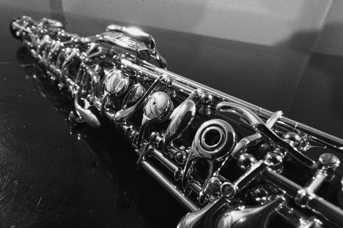 Site de l'Association Française du Hautbois