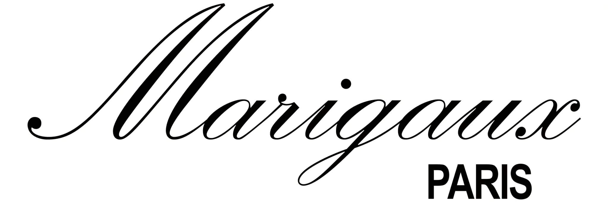 Marigaux