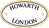 Howarth