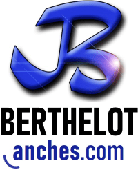 Anches Berthelot