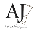 AJ Musique