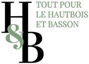Tout pour le Hautbois et Basson
