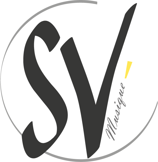 SV Musique